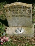 image number Handley Monica Janet 377